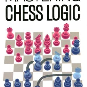 photo 2023 05 31 03 54 26