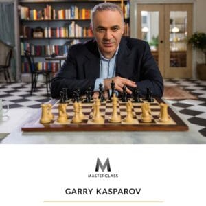 photo 2023 07 02 18 05 24