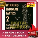 sg 11134201 7rbk4 lqrl14smausn9c