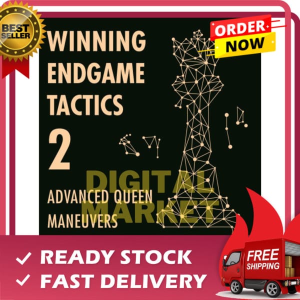 sg 11134201 7rbk4 lqrl14smausn9c