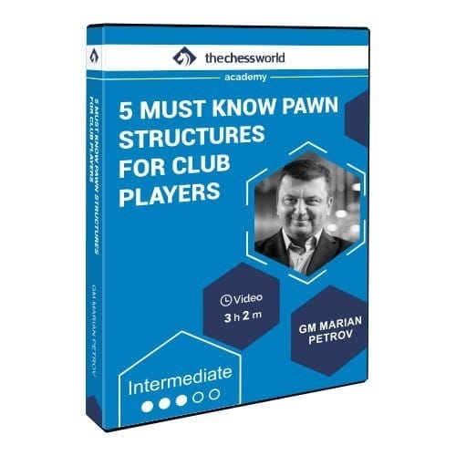 sg 11134201 7rbkk lqrlllka3af0c4