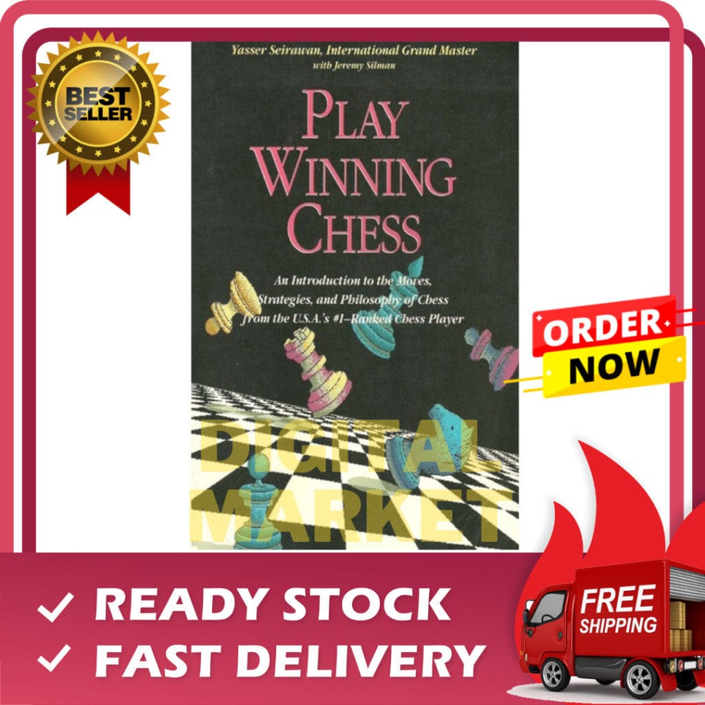 sg 11134201 7rbl8 lqrlanyq2q8jee