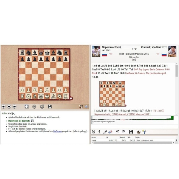 sg 11134201 7rblu lqrlaxwxijc976