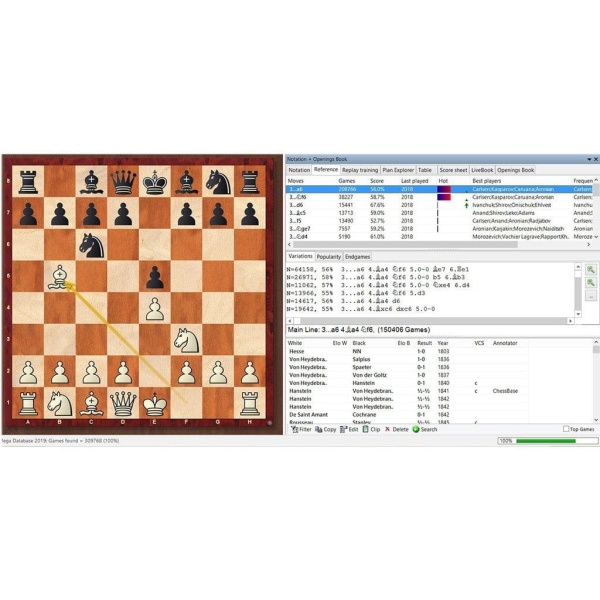 sg 11134201 7rbm3 lqrlaxis38l010