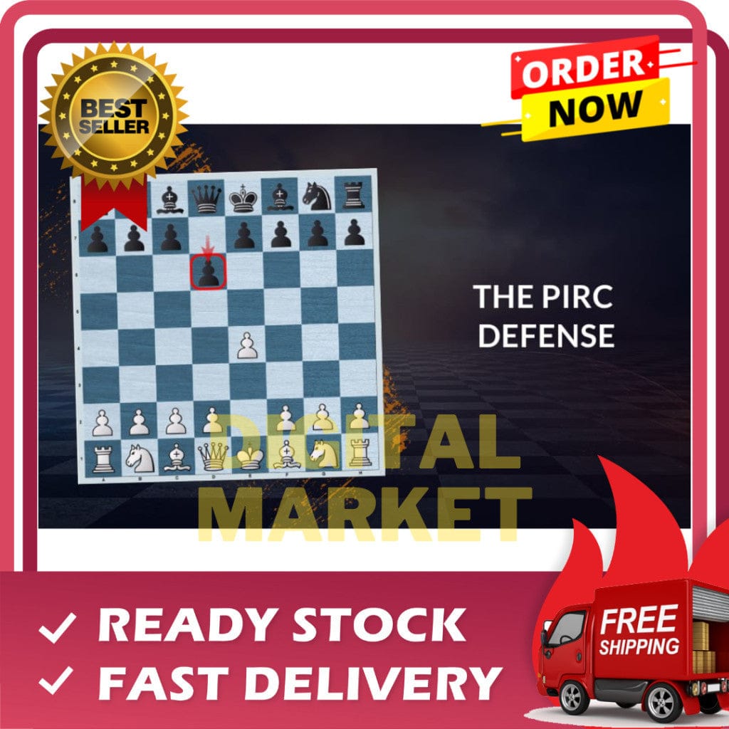 sg 11134201 7rbm8 lqrl35bu49g653