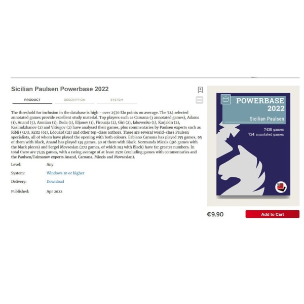 sg 11134201 7rbmj lqrlbrd4f2o3bd