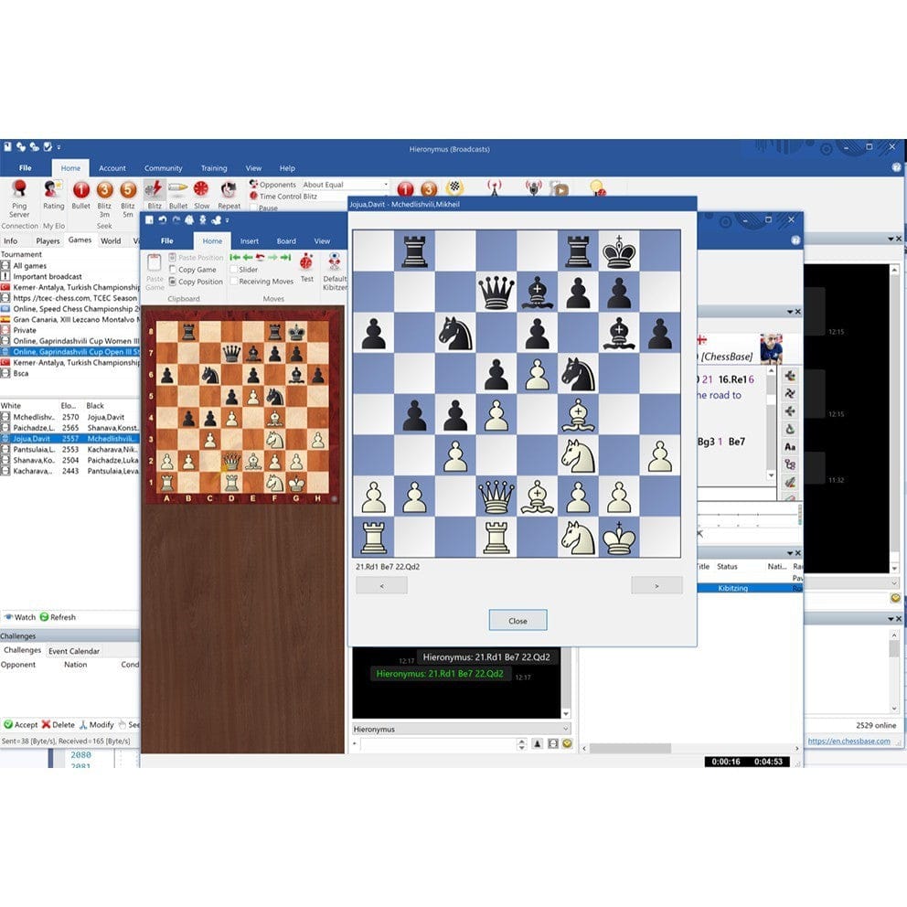 sg 11134201 7rbnk lqrlay4p75fg43