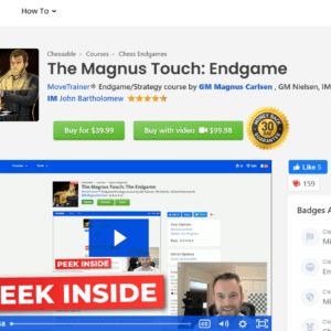 Screenshot 2024 07 15 084027