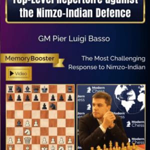 Screenshot 2024 07 21 203621