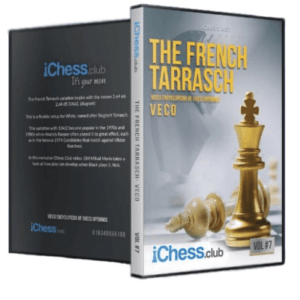 Screenshot 2024 07 21 203811