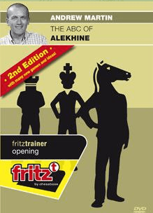 Screenshot 2024 07 21 203845