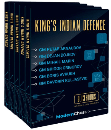 Screenshot 2024 07 21 203918