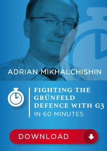 Screenshot 2024 07 21 204026