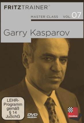 Screenshot 2024 07 21 204140