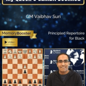 Screenshot 2024 07 28 154142