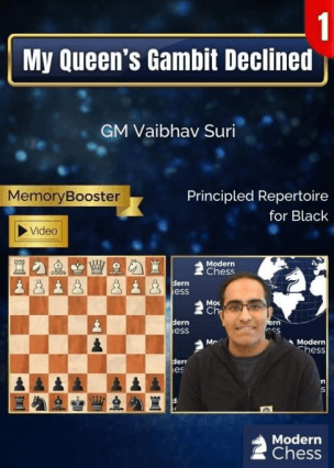 Screenshot 2024 07 28 154142