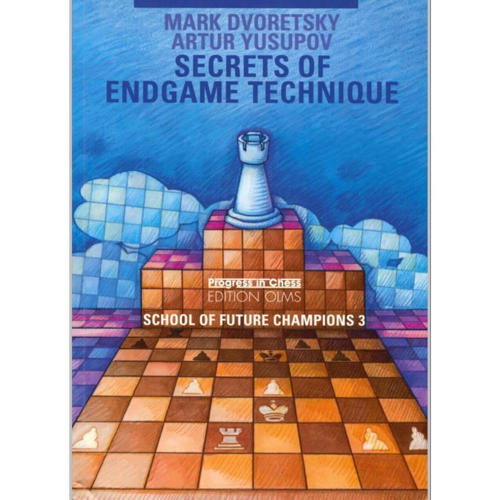 id 11134207 7r98o ltanopnd7rjob5