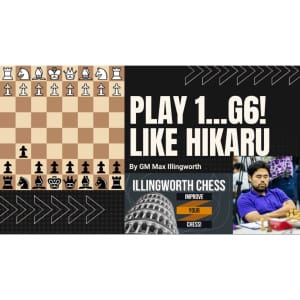 id 11134207 7r98o lwpk00wia3hqd4