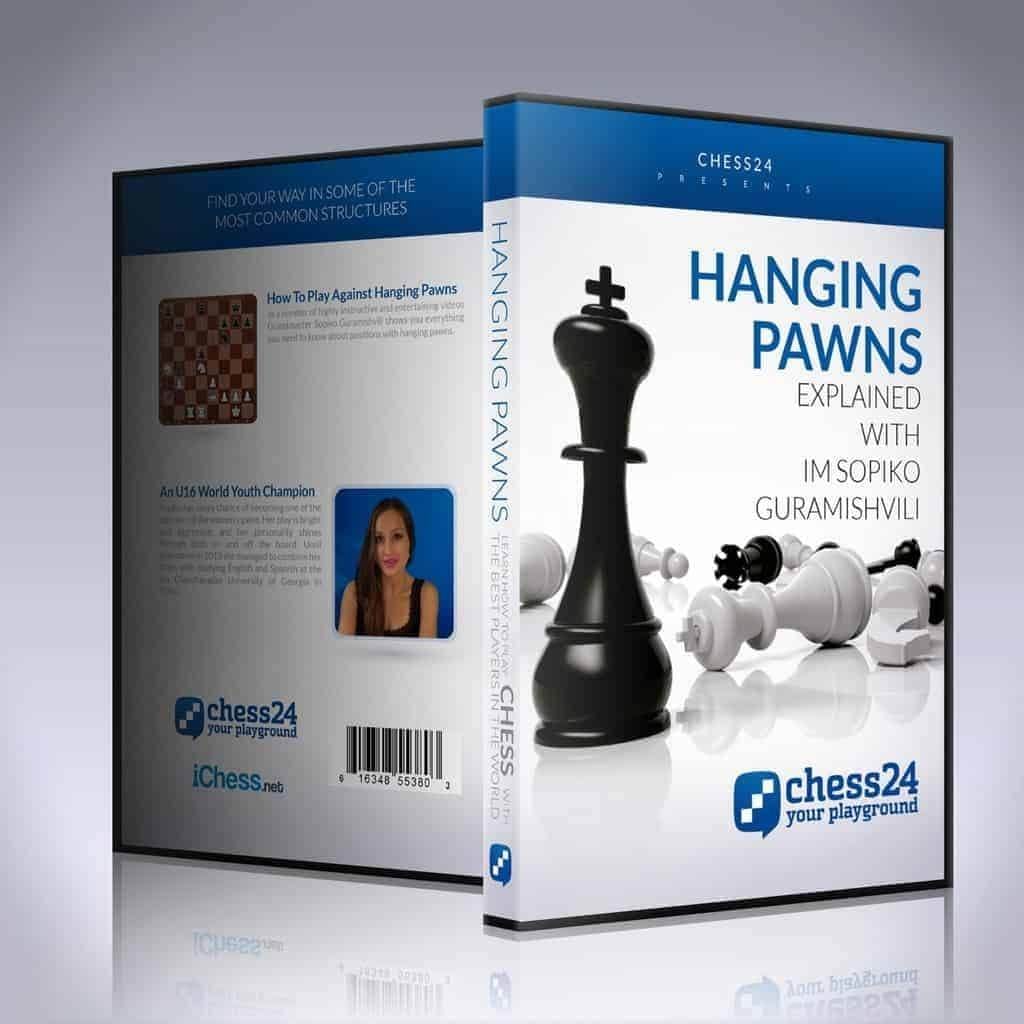 id 11134207 7r98o lwu3hx8zlulmbc