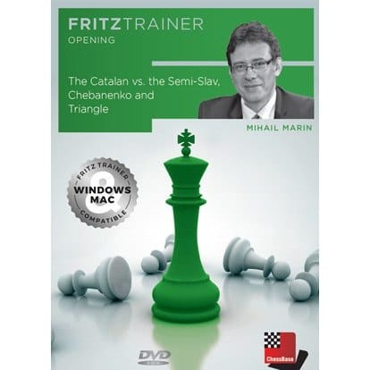 id 11134207 7r98o lx3miw1zw3seb7