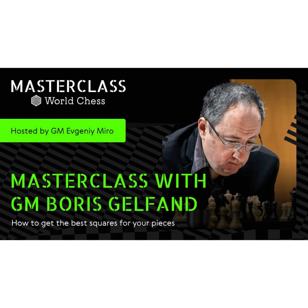 id 11134207 7r98o lxacpsvt6w4q95