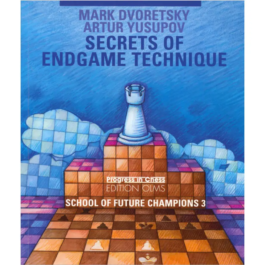 id 11134207 7r98o lxkqzczi2h4adf