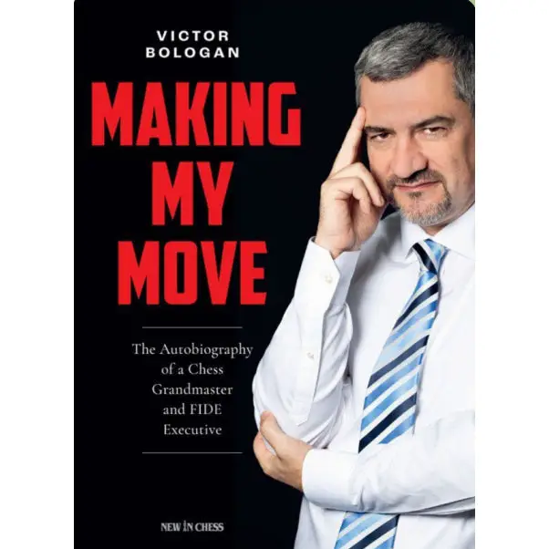 id 11134207 7r98o lxt41ov0y9m2c8