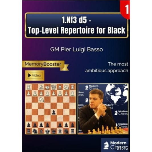 id 11134207 7r98o lxt41ov112qy78