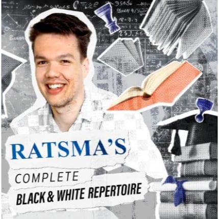 id 11134207 7r98o ly4eutfrtmvk27