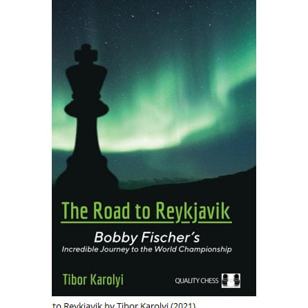 id 11134207 7r98o ly75zajapiy043