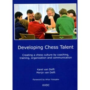 id 11134207 7r98o ly79bhvdwith2c