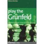 id 11134207 7r98o ly7aen2q0m99f8