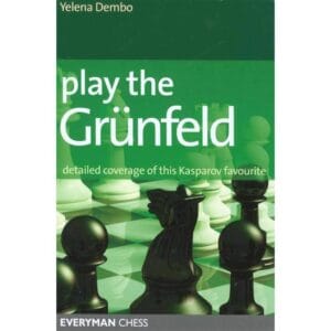 id 11134207 7r98o ly7aen2q0m99f8