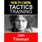 id 11134207 7r98o ly7g9gk7essl58