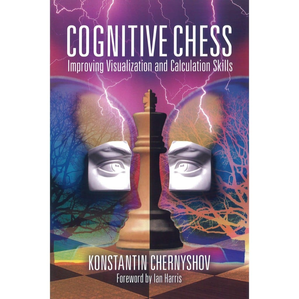 id 11134207 7r98o ly7nrt3j3m74b6