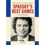 id 11134207 7r98o ly7rw8mrhgrk36