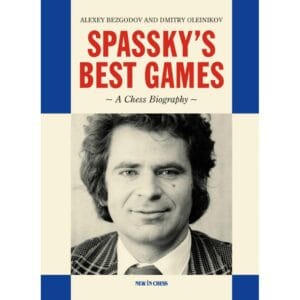 id 11134207 7r98o ly7rw8mrhgrk36