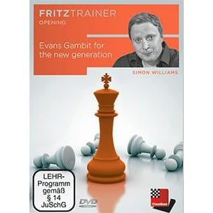 id 11134207 7r98p lws3t8j4dfmjf2