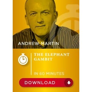 id 11134207 7r98p lx35qu3mjhaza3