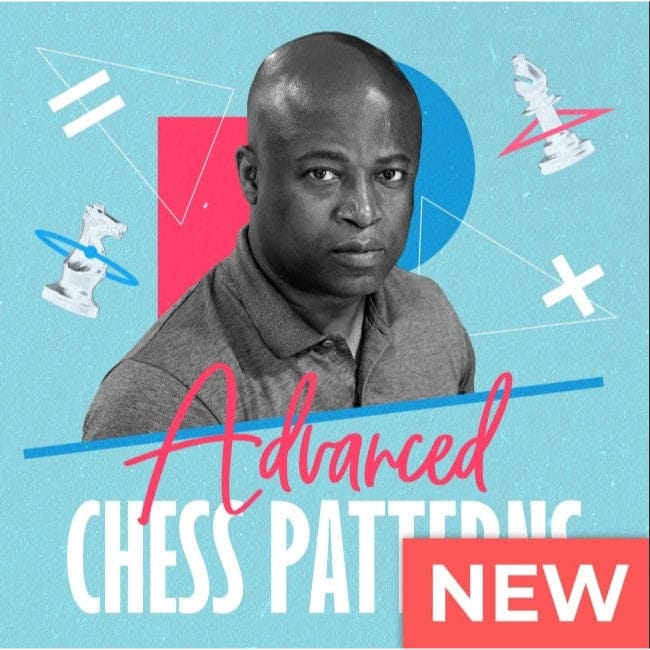 id 11134207 7r98p lxokr27uqdy6d4