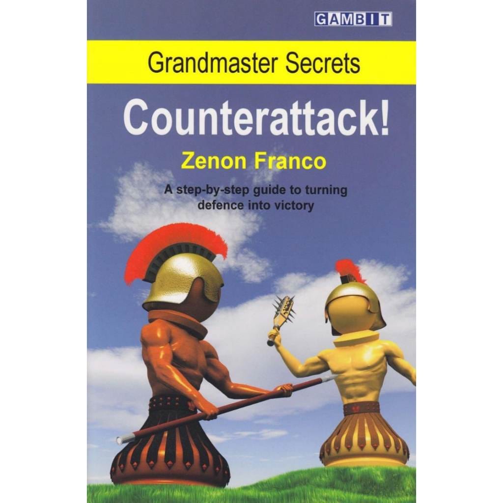 id 11134207 7r98p ly7aen2ppdpp7a