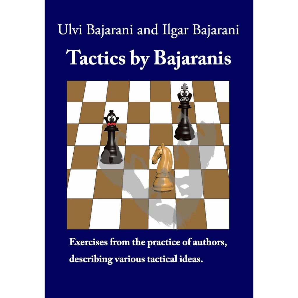 id 11134207 7r98p ly7spgy3gzby15