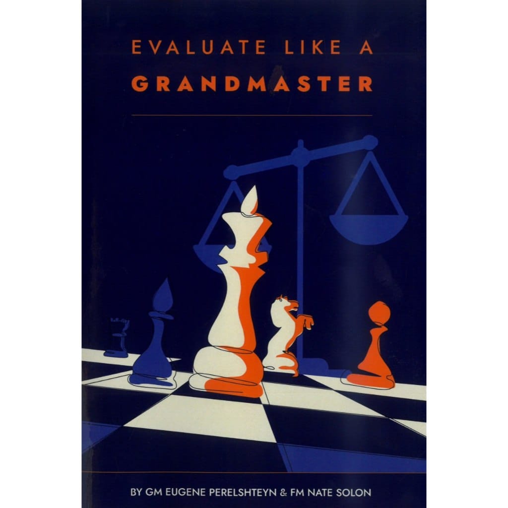 id 11134207 7r98p ly7tf987a2nc3a