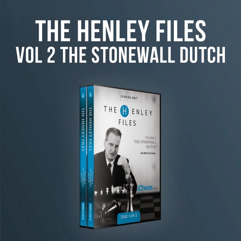 id 11134207 7r98q ltanopnd3juc8e