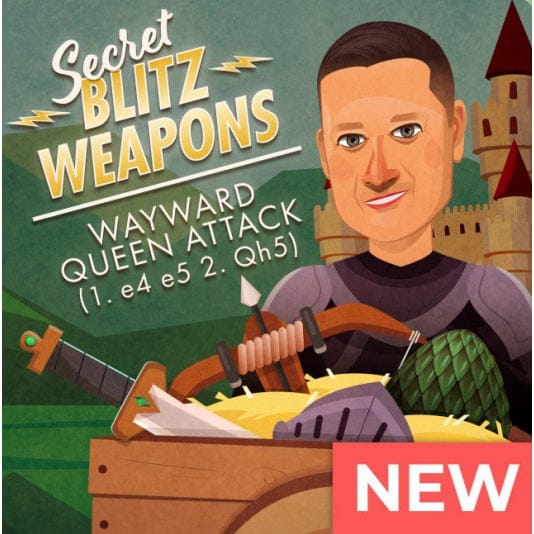 id 11134207 7r98q lx0ifk0bnzvf9f