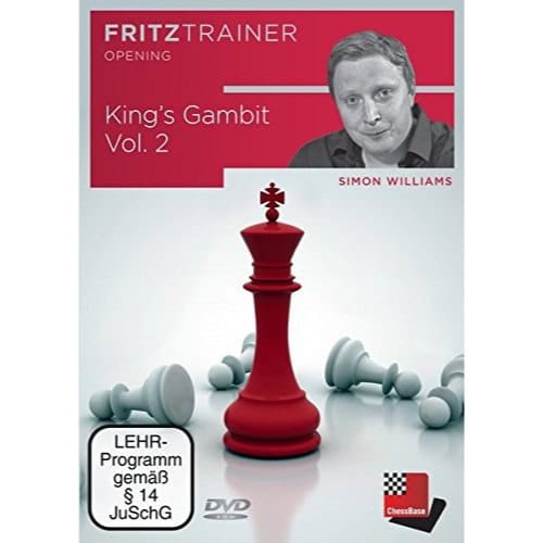 id 11134207 7r98q lx3miw1zqhim26