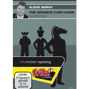 id 11134207 7r98q lxacpsvt42zu0a