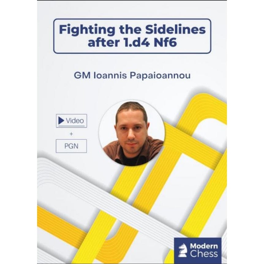 id 11134207 7r98q lxgwastw8ikdf7