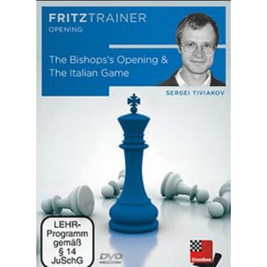 id 11134207 7r98q lxgwastw9x4t8c