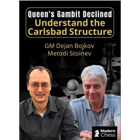 id 11134207 7r98q lxgwastwcq9p9c